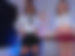 Stars_party's Live Sex Cam Show