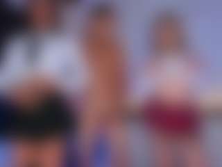 Stars_party's Live Sex Cam Show