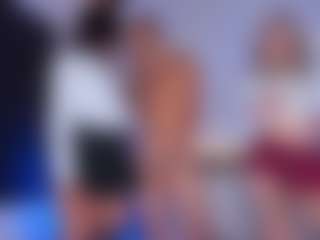 Stars_party's Live Sex Cam Show
