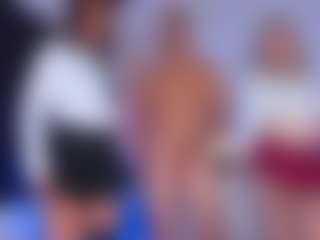 Stars_party's Live Sex Cam Show