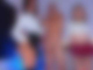 Live cam show with Stars_party - Drinking on fuck-show.com