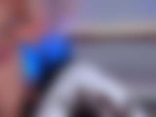 Stars_party's Live Sex Cam Show