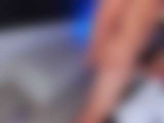 Live cam show with Stars_party - Drinking on Camsoda