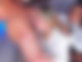 Stars_party's Live Sex Cam Show