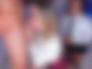 Live cam show with Stars_party - Fingering Teen (18+) on Streamer API