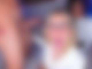 Stars_party's Live Sex Cam Show