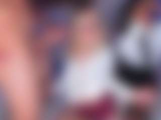 Stars_party's Live Sex Cam Show