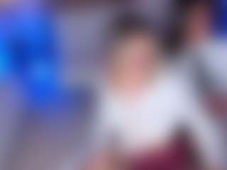 Stars_party's Live Sex Cam Show