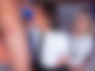 Stars_party's Live Sex Cam Show