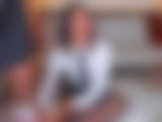 Stars_party's Live Sex Cam Show