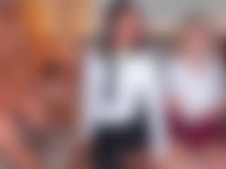 Stars_party's Live Sex Cam Show