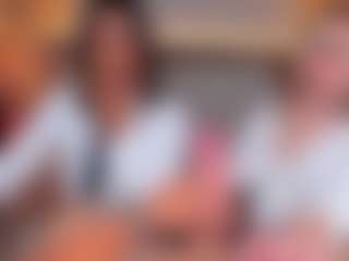 Stars_party's Live Sex Cam Show