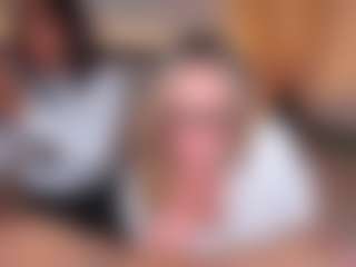 Stars_party's Live Sex Cam Show