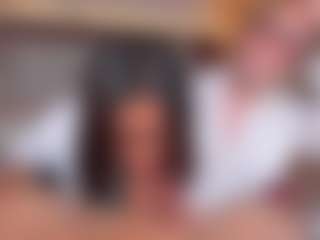 Stars_party's Live Sex Cam Show