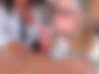 Live cam show with Stars_party - HD on nudelive.tv