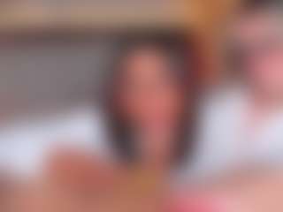 Stars_party's Live Sex Cam Show