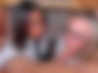 Stars_party's Live Sex Cam Show