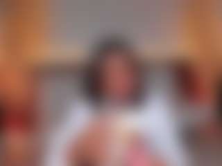 Stars_party's Live Sex Cam Show