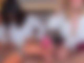 Stars_party's Live Sex Cam Show
