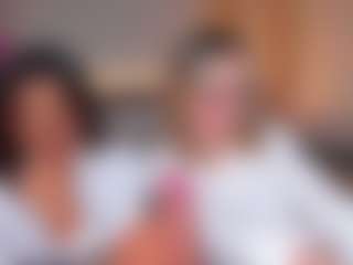 Stars_party's Live Sex Cam Show