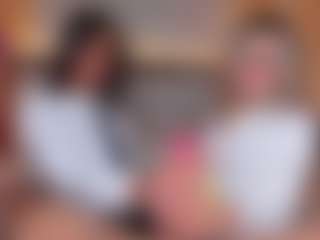 Stars_party's Live Sex Cam Show