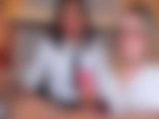 Stars_party's Live Sex Cam Show
