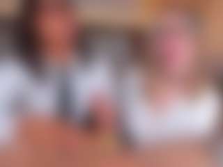 Stars_party's Live Sex Cam Show