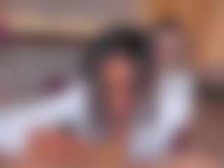 Live cam show with Stars_party - Cosplay Mature on Sweet Sext