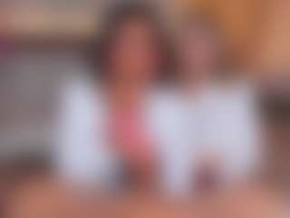 Live cam show with Stars_party - Strip on Milf Play
