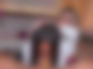 Stars_party's Live Sex Cam Show