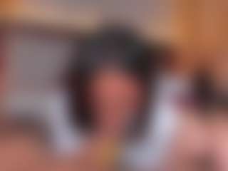 Stars_party's Live Sex Cam Show