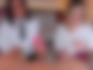 Stars_party's Live Sex Cam Show