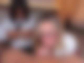 Stars_party's Live Sex Cam Show
