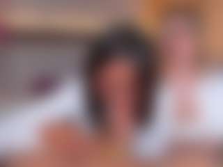Stars_party's Live Sex Cam Show