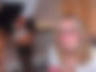 Stars_party's Live Sex Cam Show