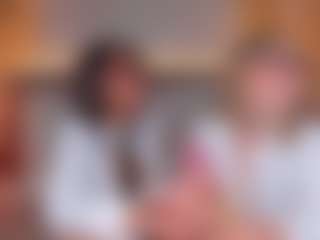 Stars_party's Live Sex Cam Show