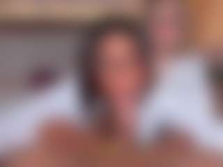 Stars_party's Live Sex Cam Show