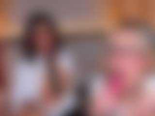 Stars_party's Live Sex Cam Show