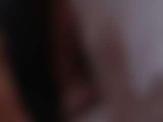 Stars_party's Live Sex Cam Show