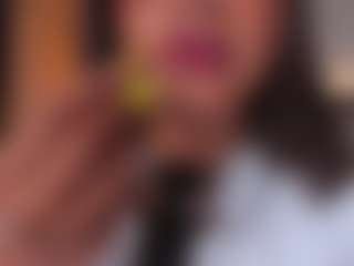 Stars_party's Live Sex Cam Show