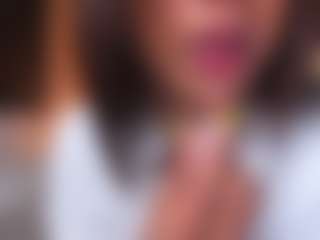 Stars_party's Live Sex Cam Show