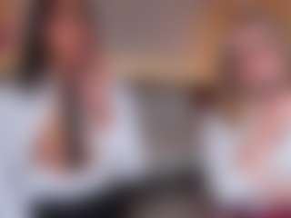 Stars_party's Live Sex Cam Show