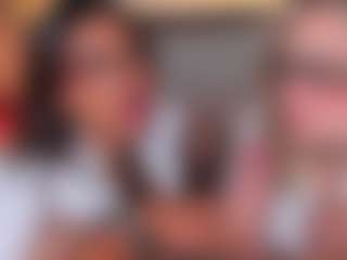 Stars_party's Live Sex Cam Show