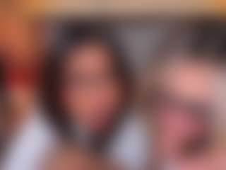 Stars_party's Live Sex Cam Show