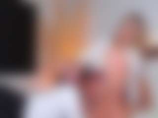 Stars_party's Live Sex Cam Show