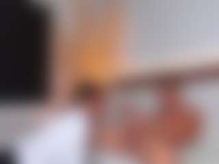 Stars_party's Live Sex Cam Show