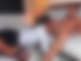 Stars_party's Live Sex Cam Show