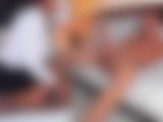 Stars_party's Live Sex Cam Show