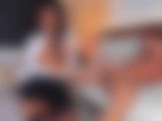 Stars_party's Live Sex Cam Show