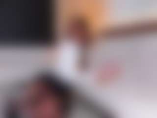 Stars_party's Live Sex Cam Show